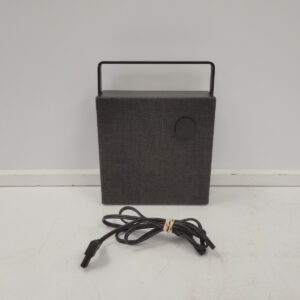 Eneby E1720 Wireless Speaker