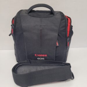 Canon EOS Camera Bag