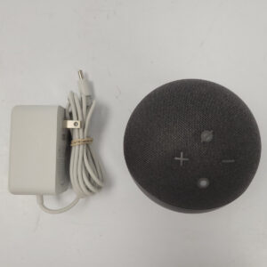 Echo C2N6L4 Smart Speaker