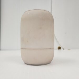 Zenergy IZBT4 Wireless Speaker