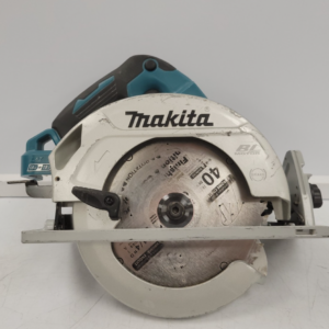 Makita DHS780 Circular Saw
