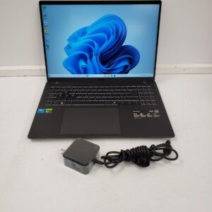 Asus V3607V Laptop