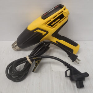 Wagner 2363334 Furno 500 Heating Tool