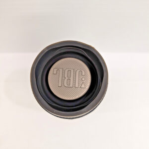 JBL CHARGE 4 Home Speaker