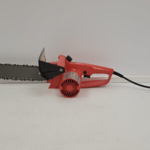 Homelite EL-12 Chainsaw