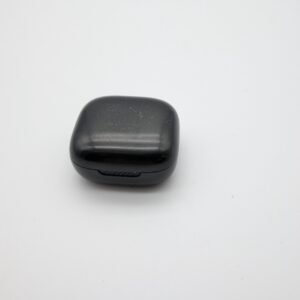 JBL Live Free 2 Headphones ( in case)