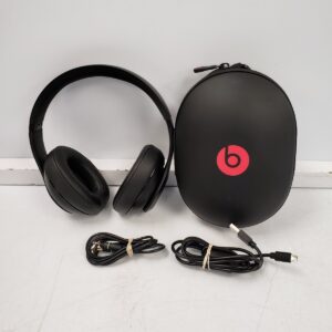 Apple B0501 Studio 2 Headphones