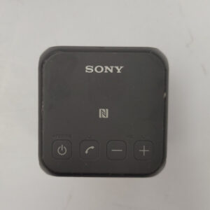 Sony SRS-X11 Wireless Speaker