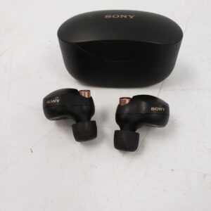 Sony YY2948 Ear Buds