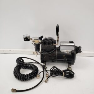 Iwata Studio Series Compressor