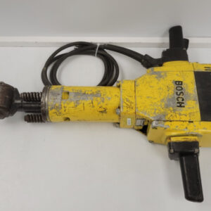 Bosch 0611304034 Jack Hammer