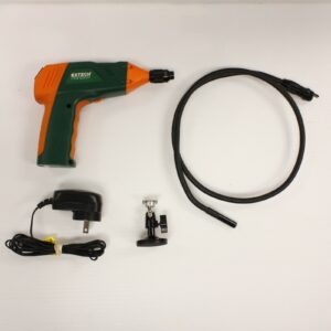 Extech BR250 Wireless Video Borescope