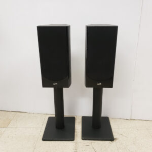SoundStage Stage60 Speakers