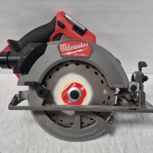 Milwaukee 2834-20 Circular Saw