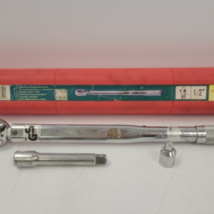 ITC 18-04350 Torque Wrench