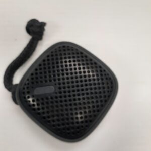 Nude Move S Wireless Speaker