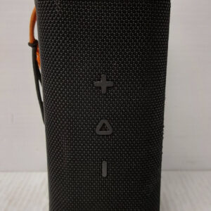 Skullcandy 2SKSK1848 Speaker