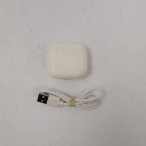 Apple A3059 Earbuds