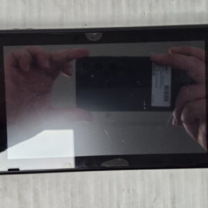 Nintendo HAC-001 Switch Portable Gaming Console