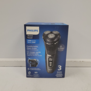 Philips S3343 Shaver