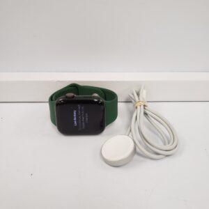 Apple A2477 Series 7 Smart Watch
