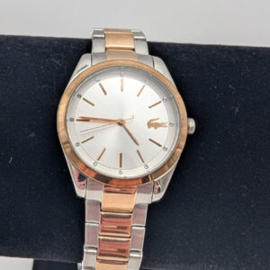 Lacoste Watch