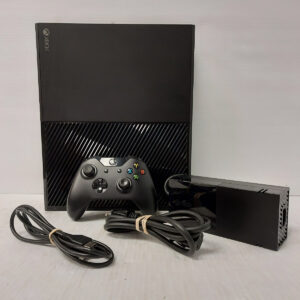 Microsoft 1540 Xbox One – 1TB