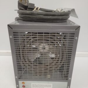 Dimplex 6400300200 Heater -220V