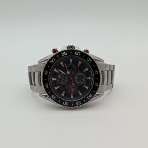 Michael Kors MK-9011 Watch (No Box or Links)