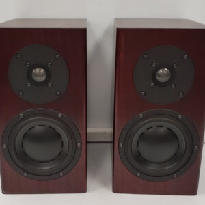 Totem Model 1 Signature Speaker