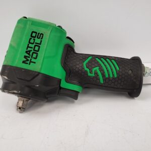 Matco MT2748 Impact