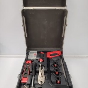 Jobmate Tool Set