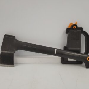 Fiskars 7555 Axe