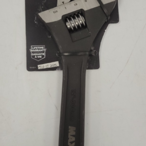 Maximum 058-0227-6 Wrench