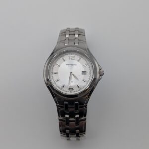 Michael Hill 9162 Watch
