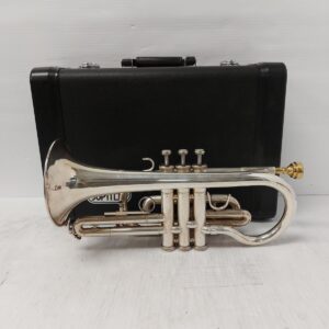 Jupiter Band Instruments Trumpet
