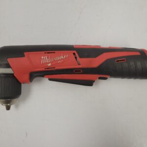 Milwaukee 2415-20 Angle Drill