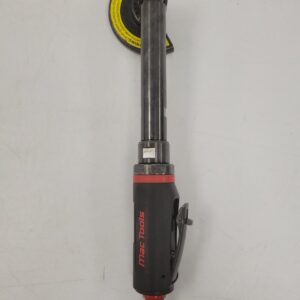Mac Tools ATQP40EA 4″ Extended Cut Off Tool