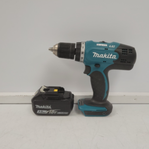 Makita DD1453 Drill