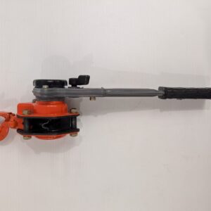 Procore 51-7110 Hoist