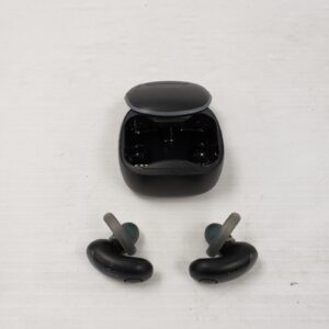 Sony Wireless Earbuds