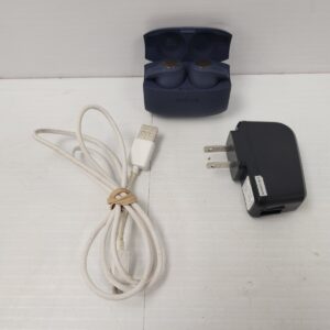 Jabra Elite Active 65t Earbuds