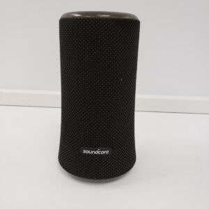 Soundcore Flare 2 Wireless Speaker