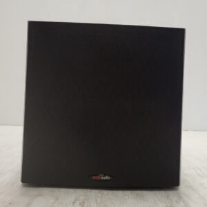 Polk Audio PSW10 Subwoofer