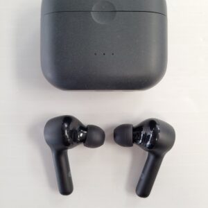 SoundCore Liberty Air 2 Wireless Ear Buds