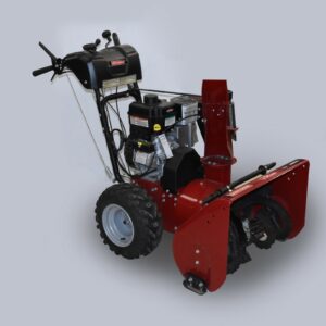 Craftsman C950521260 27” Snow Blower