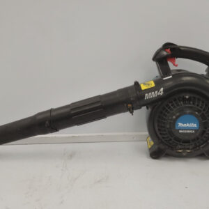 Makita BHX2500CA Leaf Blower