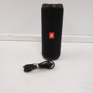 JBL Charge 4 Wireless Speaker