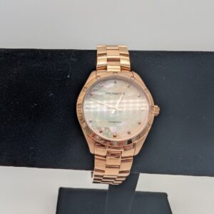 Michael Hill 9645 Wristwatch