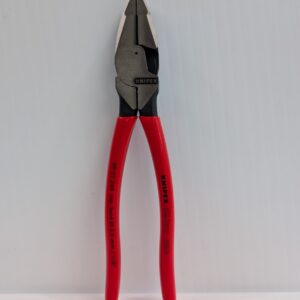 Knipex 09 01 240 Pliers
